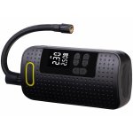 Mini-Akku-Kompressor 2.000 mAh